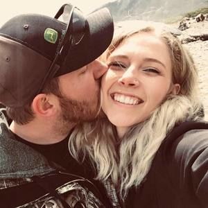 Meet your Posher, Kassie